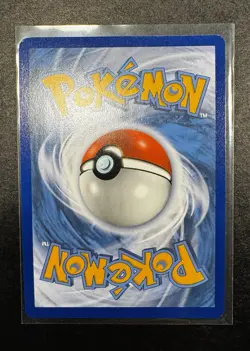 Pokemon Flygon GX Full Art Ultra Rare (218/236) Sun & Moon Cosmic Eclipse - Image 5