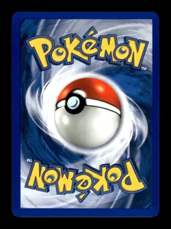 6-02-08 PWE pokemon unplayed . 2000 gym challenge energy #131/132 - Image 2