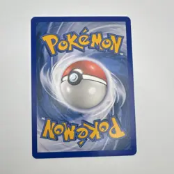 Pokemon Plusle 69/101 EX Hidden Legends Regular Common 50 HP English Card - Image 2