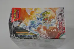 Pokemon Scarlet and Violet Booster Box Base Set Factory Sealed New! - Image 2