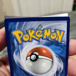 Pokemon Charizard VSTAR SWSH262 Promo – English – Ultra Rare – NM - Image 2