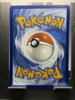 Snorunt 046/217 (Love Ball Reverse Holo) - Pokemon TCG: Ascended Heroes English - Image 2