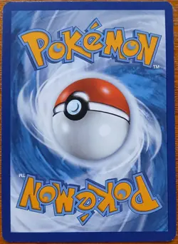 Pokemon TCG Espeon #SWSH174 Black Star Promo Near Mint Condition Holo - Image 2