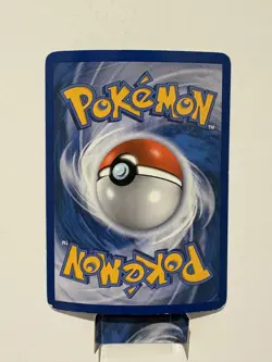 Pokemon Arcanine G 15/147 Reverse Holo Rare Supreme Victors English LP/MP - Image 2