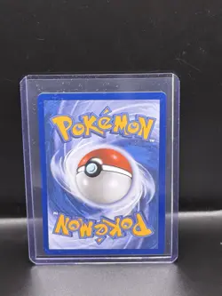 Pokemon TCG Mega Evolution Buddy-Buddy Poffin 167/132 English NM - Image 2