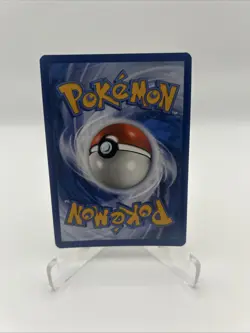 138/195 Lugia V Prize Pack Series Stamped Play Pokemon TCG Silver Tempest - Image 2
