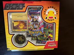Pokemon Day 30th Anniversary 2026 Collection - 30th Jan Release Date - Image 1