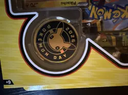 Pokemon Day 30th Anniversary 2026 Collection - 30th Jan Release Date - Image 4