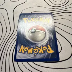 Electrode 21/102 Base Set Non-Holo Rare Vintage WOTC Pokemon Card 1999 - Image 4
