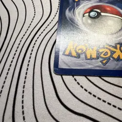 Electrode 21/102 Base Set Non-Holo Rare Vintage WOTC Pokemon Card 1999 - Image 5