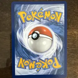 Arven 235/198 Pokemon Scarlet & Violet Base Set Holo Ultra Rare Full Art NM - Image 2