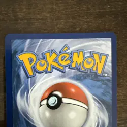 Arven 235/198 Pokemon Scarlet & Violet Base Set Holo Ultra Rare Full Art NM - Image 3