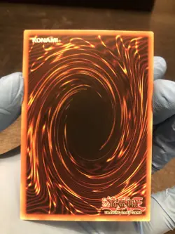 giant soldier of stone lob-068 - Image 3