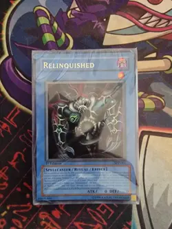 Yu-Gi-Oh! Starter Deck Pegasus 1st Edition: Factory Sealed, Out-of-Box - Image 1