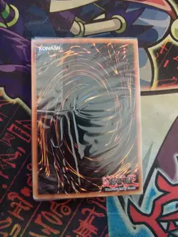 Yu-Gi-Oh! Starter Deck Pegasus 1st Edition: Factory Sealed, Out-of-Box - Image 3