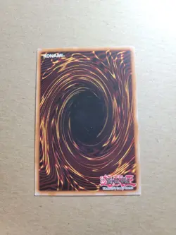 Zoodiac Combo - RATE-EN071 - 1st Edition - YuGiOh-LP - Image 2