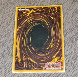 Megarock Dragon TLM-EN015 The Lost Millennium-Unlimited Edition Unlimited - Image 2