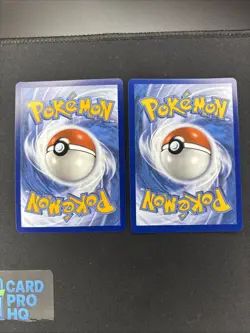 2 Pokemon TCG Black Kyurem EX Ultra Rare Card #218/191 Near Mint Condition - Image 2