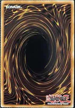 Spright Carrot POTE-EN007 Power of the Elements 1st Edition - Yugioh Card - Image 2