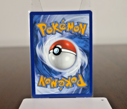 Mimikyu ex Double Rare SV09: Journey Together 069/159 LP-NM Pokemon Card - Image 2