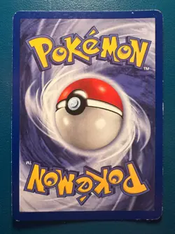 Team Rocket Digger Rocket's Secret Machine - Pokemon Uncommon Card - Image 2