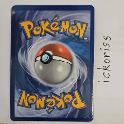 Pokemon Arceus LV.X DP53 Diamond & Pearl Promo Holo Level Up Card HP120 2009 - Image 2