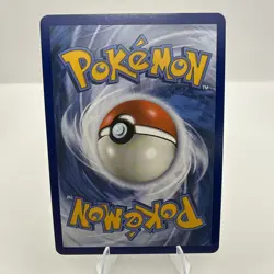 2018 Pokemon Rayquaza GX 109/168 Holo UR Card Celestial Storm Near Mint - Image 3