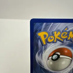 2018 Pokemon Rayquaza GX 109/168 Holo UR Card Celestial Storm Near Mint - Image 4