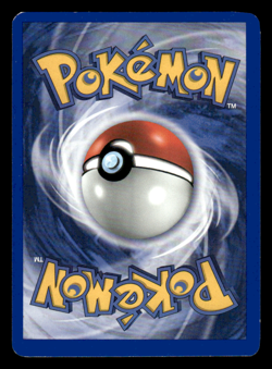 Scizor 29/75 Neo Discovery Non-Holo Pokemon Card NM - Image 2