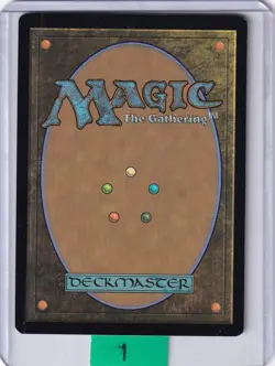 Last March of the Ents * The Lord of the Rings MTG - Image 2