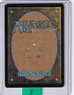 Last March of the Ents * The Lord of the Rings MTG - Image 4