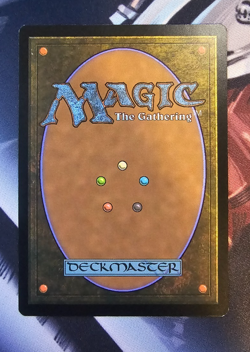Rhystic Study - The List Magic the Gathering - Image 2