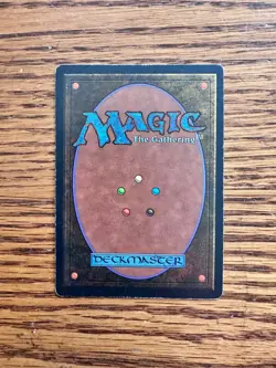 2x Fork 3rd Edition Revised MTG Magic the Gathering - LP - Image 4