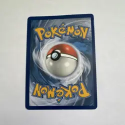 Pokemon Charizard GX SV49/SV94 Hidden Fates Shiny Vault Full Art Holo Rare - Image 3