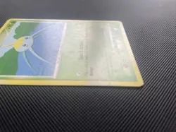 Surskit - 130/147 - Common Supreme Victors Pokemon Card MP - Image 2