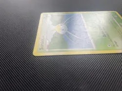 Surskit - 130/147 - Common Supreme Victors Pokemon Card MP - Image 3