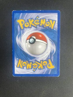 Surskit - 130/147 - Common Supreme Victors Pokemon Card MP - Image 4