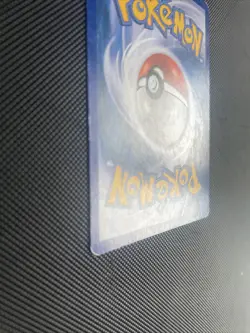 Surskit - 130/147 - Common Supreme Victors Pokemon Card MP - Image 5