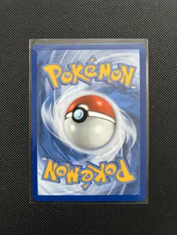 Pokemon TCG Black Bolt Cobalion Illustration Rare Card 144/086 - Image 2