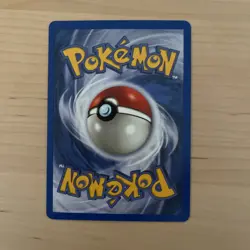 Pokemon Neo Destiny Non-Holo 1st Edition Light Dewgong 45/105 NM - Image 2