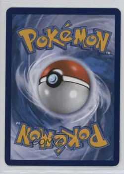Psyduck Reverse Foil Pokemon XY Breakpoint #16 - Image 2