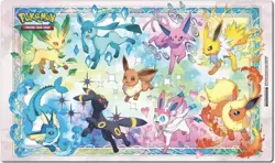 🔥 Pokemon Prismatic Evolutions SPC Super Premium Collection Box New Sealed 🔥 - Image 4