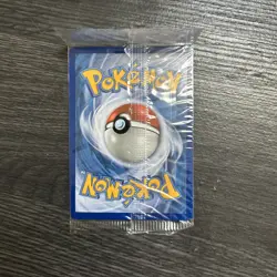 Pokemon Hidden Fates Sealed Promo GX SM210 Plus Charmander & Froakie Mint!! - Image 5