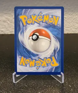 Pokemon TCG Hawlucha Fusion Strike 216/264 Regular Uncommon - Image 2