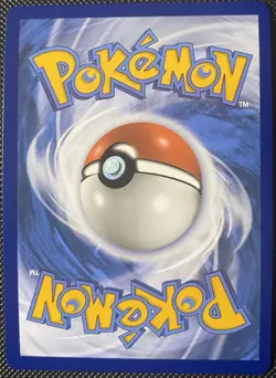 Mawile V (Full Art) 178/195 Swsh12: Sword & Shield - Silver Tempest Holo Pokemon - Image 2