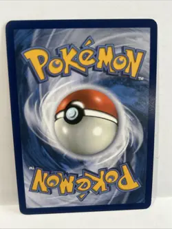 Hydreigon ex 119/191 - S&V: Surging Sparks Double Rare - Pokemon TCG (NM) - Image 2