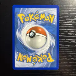 Ambipom 107/094 Pokemon TCG Me02: Phantasmal Flames Illustration Rare - Image 2