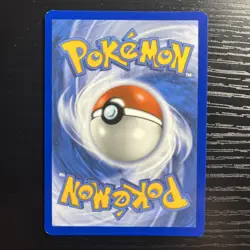 Ambipom 107/094 Pokemon TCG Me02: Phantasmal Flames Illustration Rare (b) - Image 2