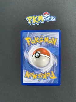 Pokemon TCG Popplio Lost Thunder 64/214 Reverse Holo LP. - Image 2