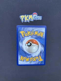 Pokemon TCG Beautifly Lost Origin 008/196 Reverse Holo Rare LP. - Image 2